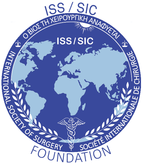 International Society of Surgery Foundation