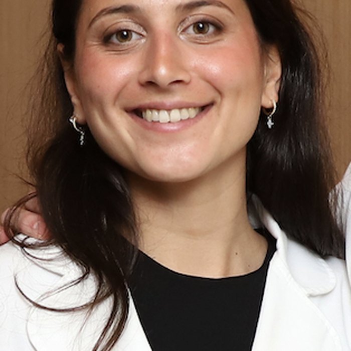 Sofia Bertona